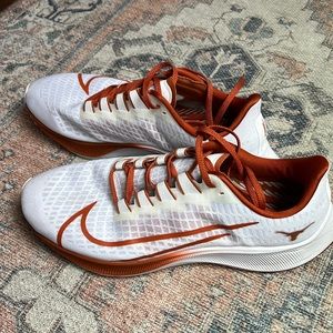 Nike UT sneaker 11